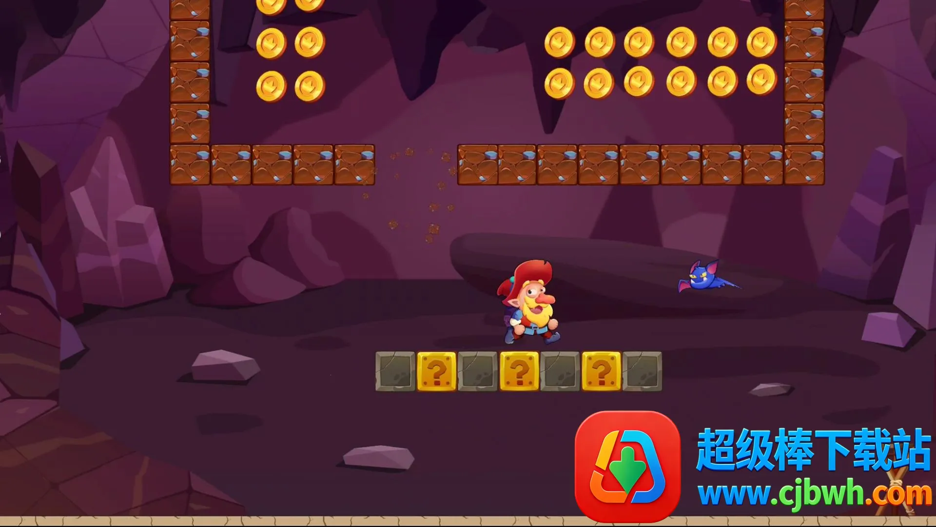 ����ð��