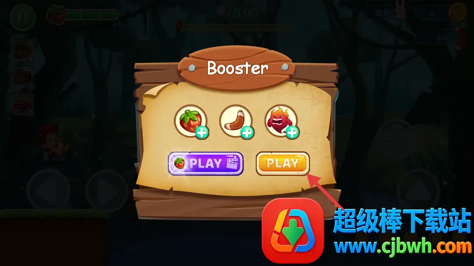 ����ð��