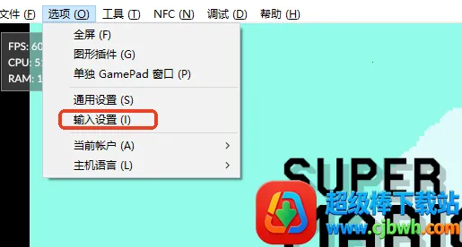 ����������������氲׿���ֻ���