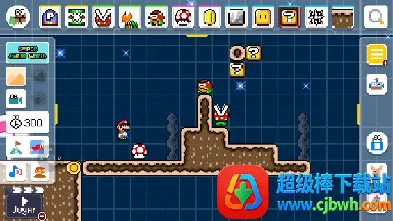 ����������������氲׿���ֻ���