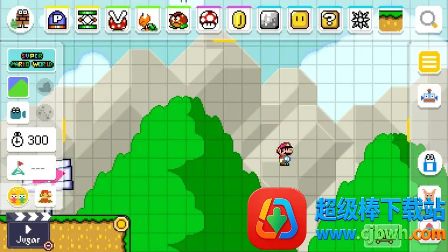 ����������������氲׿���ֻ���