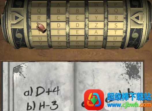 �����������2