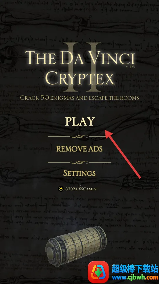 �����������2