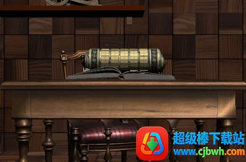 �����������2