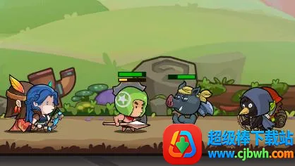 С���߰��갲׿���ֻ���