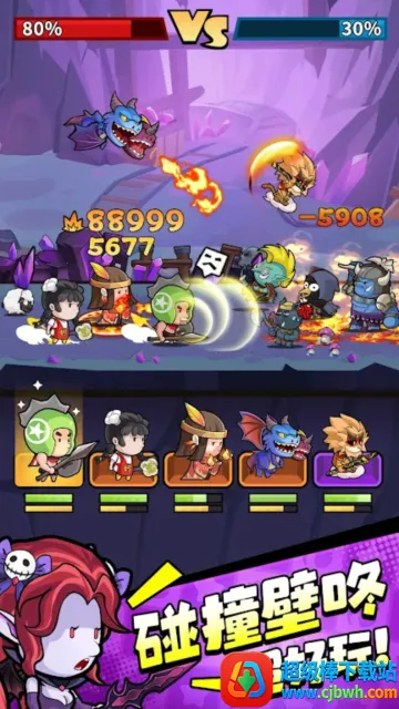 С���߰��갲׿���ֻ���