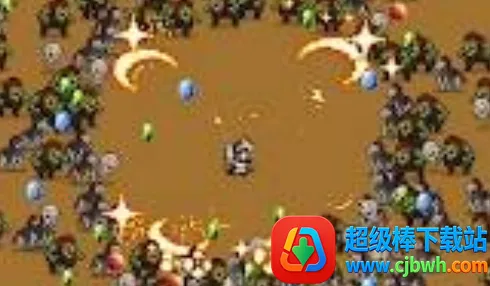 Ӣ������IO�����ֻ���