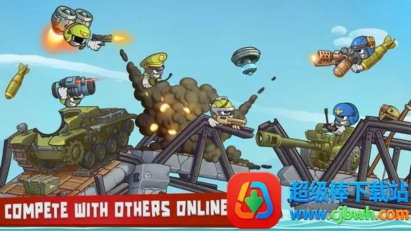 ս��2����ĩ��