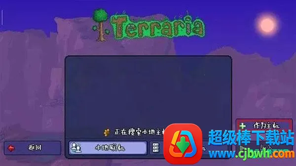 ̩�������ֶ����ϰ�