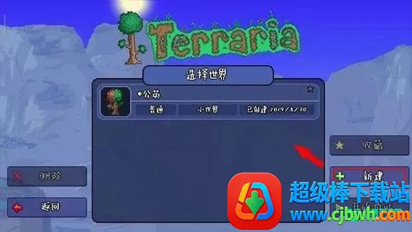 ̩�������ֶ����ϰ�