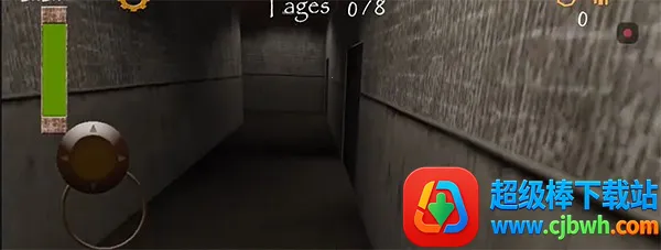 �������ɺӵ�ҽԺ2026���°汾