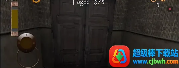 �������ɺӵ�ҽԺ2026���°汾