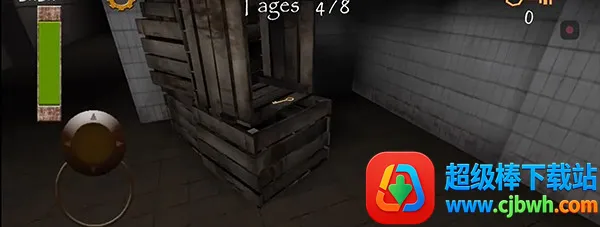 �������ɺӵ�ҽԺ2026���°汾