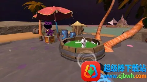 �ؽ�����֮��2026���°汾