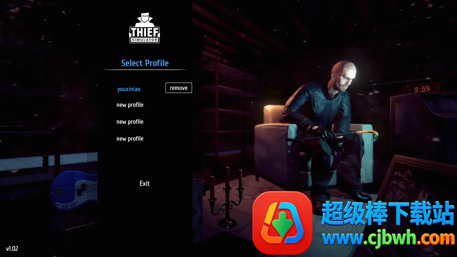 С͵ģ������ʵ