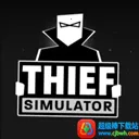 С͵ģ������ʵ