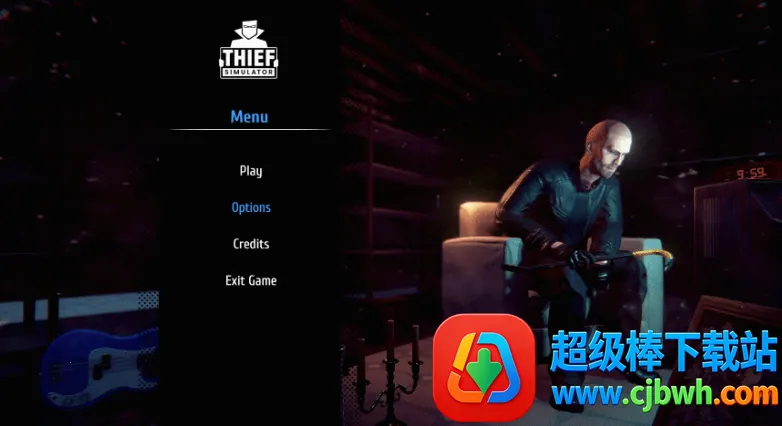 С͵ģ������ʵ