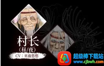 �Ứ�����һ�Դ