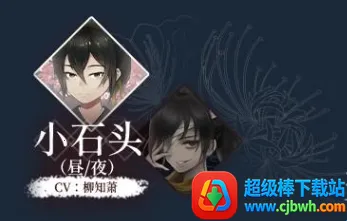 �Ứ�����һ�Դ