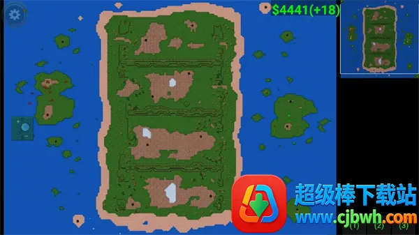 ����ս��ɥʬ��2026�ٷ����°汾