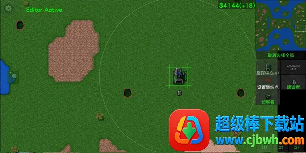 ����ս��ɥʬ��2026�ٷ����°汾