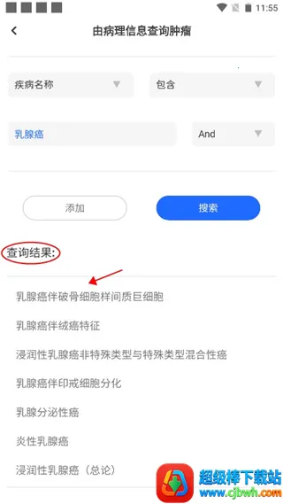 ��٤����