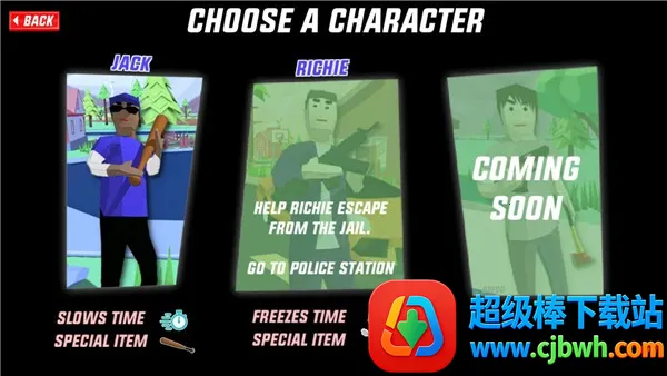 ɳ��ģ����֩����ģ��