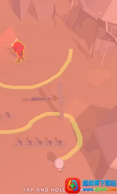 ����Ǳ��