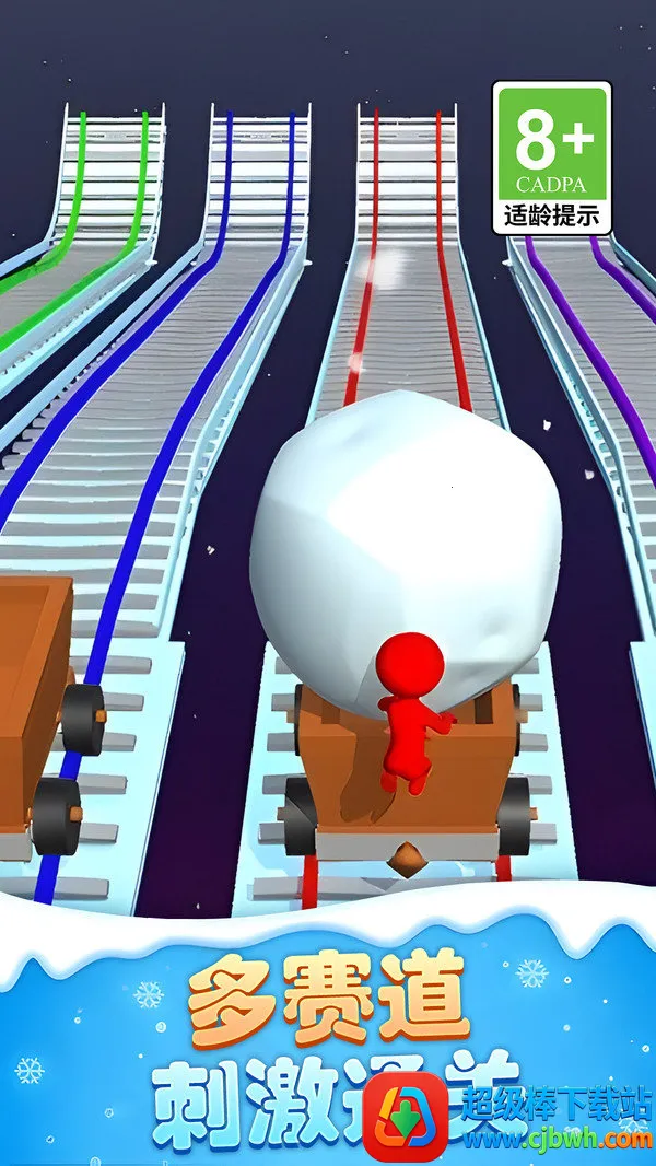 ����������