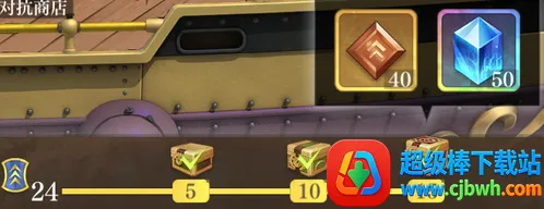 ��֮Ҫ����������׿���ֻ���