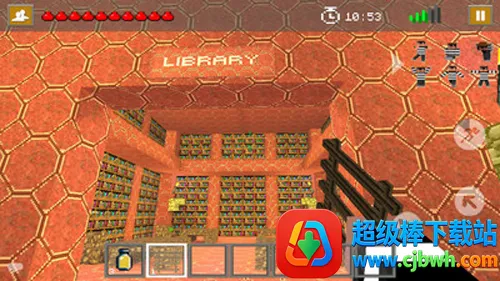 �������ͽ