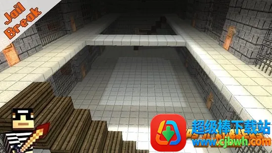 �������ͽ