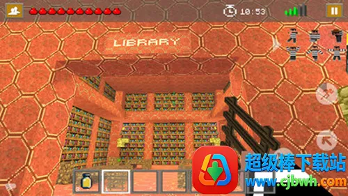 �������ͽ