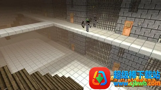 �������ͽ