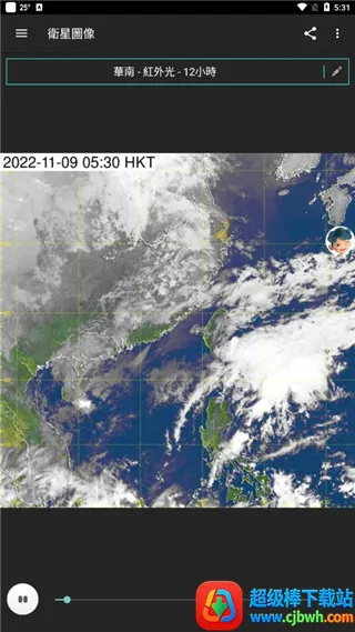 �ҵ�����̨