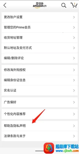 ����ѷ�й�