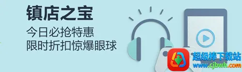 ����ѷ�й�