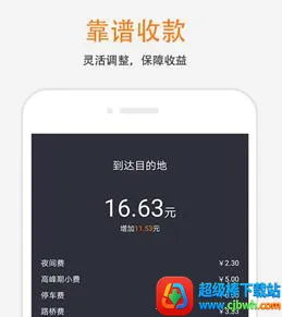 ��������˾����