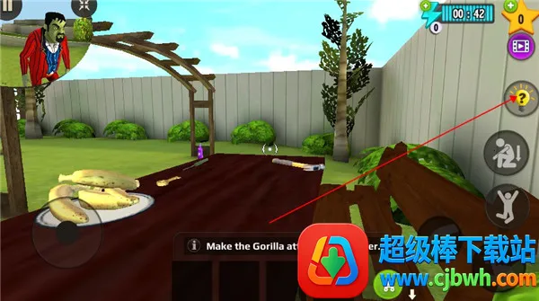 ���µ�İ����3d2026���°汾