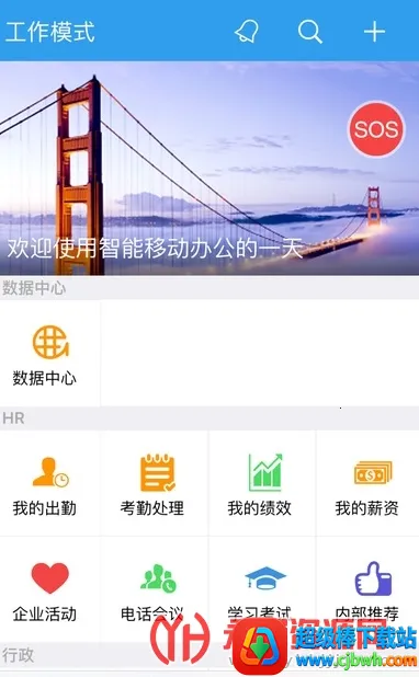 �ɸ뻥���鹤����2026�ٷ�����