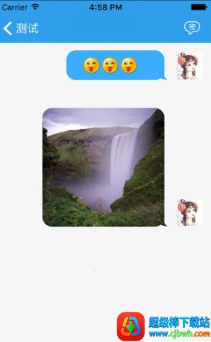 �ɸ뻥���鹤����2026�ٷ�����