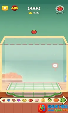 �ϲ����ϴ���ս