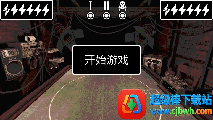 ��������ģ��