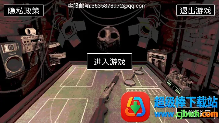 ��������ģ��