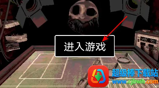 ��������ģ��