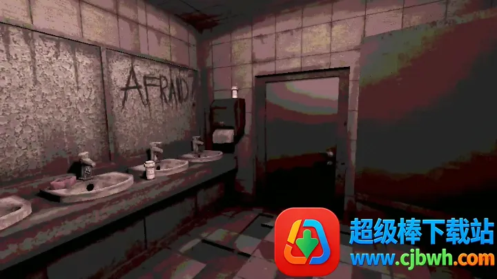 ��������ģ��