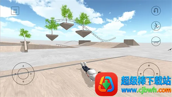 ���ٻ���