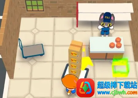 ����������ȹ�2026���°汾