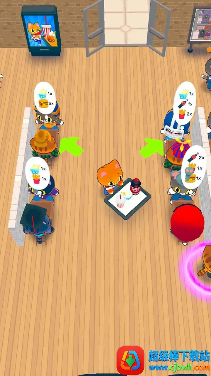 ����������ȹ�2026���°汾