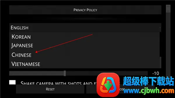 ����˲�ż���ֳ�2026���ذ�װ